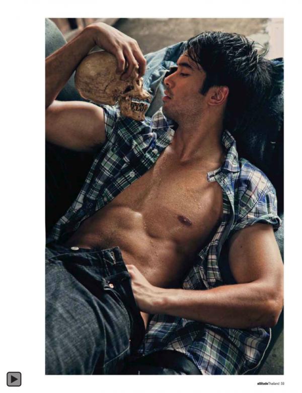 Attitude-December-2012